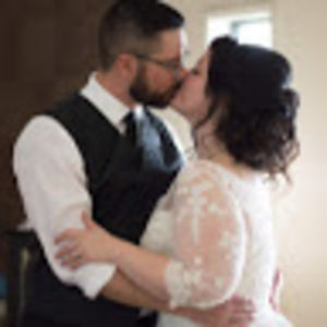 Meet your Posher, Tonni